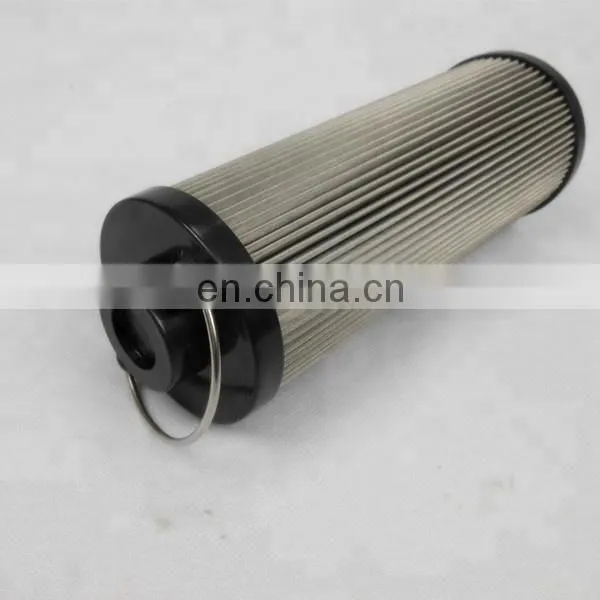 Replace HYDA Filter Hydraulic Oil Filter TZX2 -400X40 photo-4