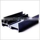 SHENGXIN Wholesale Sliding and Casement Window Aluminum Profile photo-3