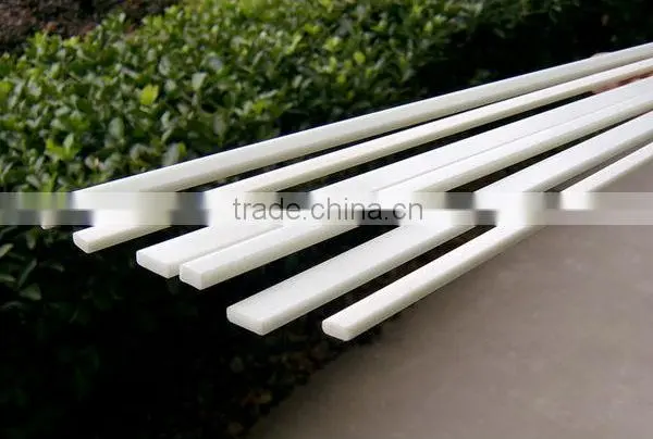 FRP square bar/flat bar / rectangular bar