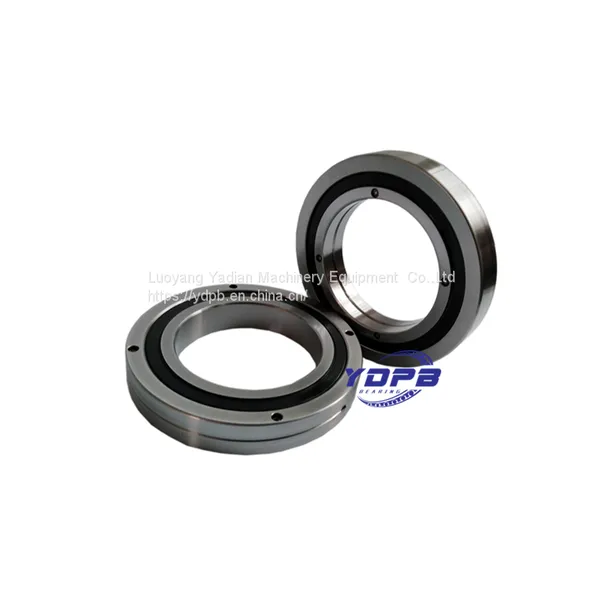 CRBA 18025hiwin Split Outer Ring Crossed Roller Bearing for Industrial Automation Control photo-4