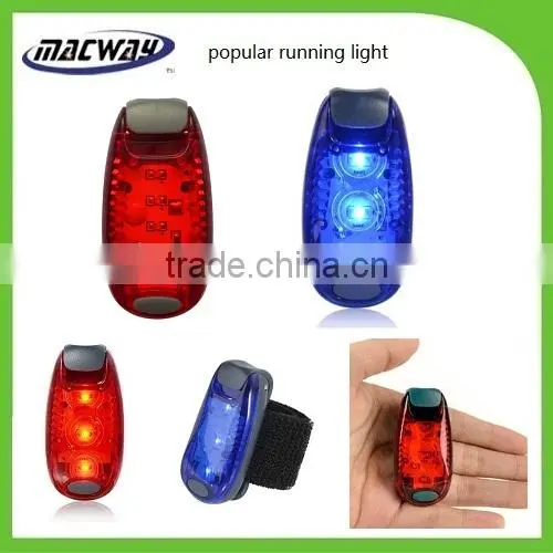China Product Led the Lamp Led Flood Lighting Led Safety Light