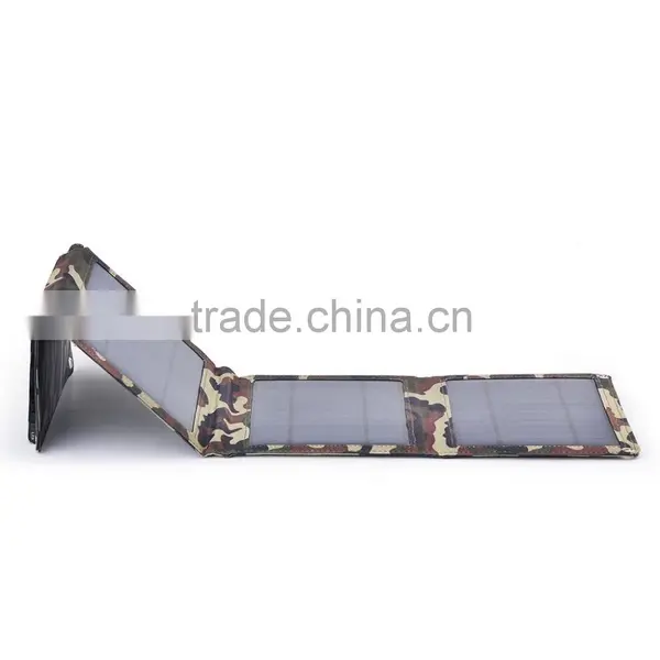 2016 New Solar Power Bank 100000mah for Smartphone , Solar Cell Power Bank 100000mah for Iphone photo-5