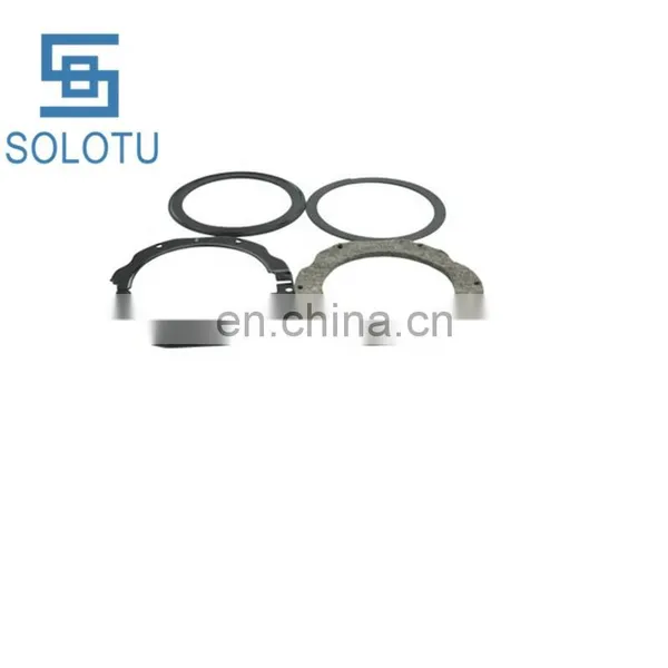 Power Steering Pump Repair Kit 43204-60030 For LAND CRUISER FJ80 photo-3