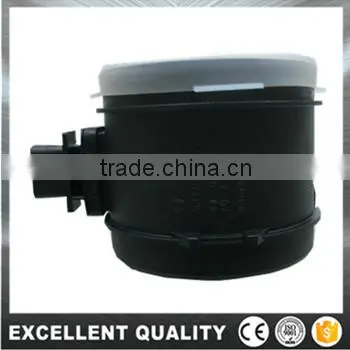 Mercedes W164 W221sensor for Bosch Mass Air Flow Sensor A2730940948 Quality Choice Supplier's Choice photo-3