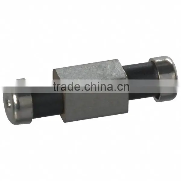 High Frequency The Patch Noise Filter NFE61PT681B1H9L Three-terminal EMI Filter LC Composite Filter
