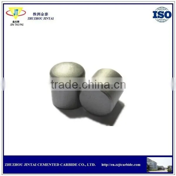 Mining Tools Tungsten Carbide Button photo-2