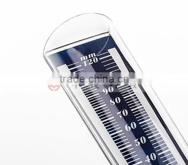 Plastic Rain Gauge photo-3