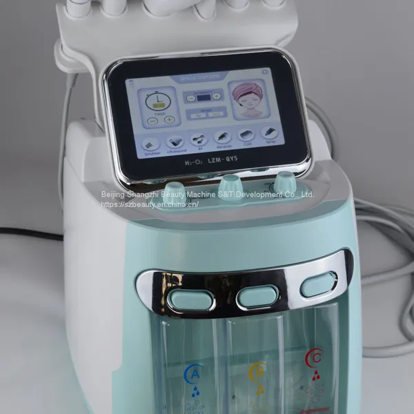 Importing Remove Dead Skin Hot Selling Promote Microcirculation