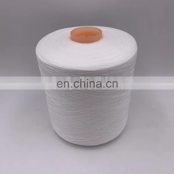 China Hot Selling Spring 2021 New Girls High Elastic Core Spun Yarn photo-5