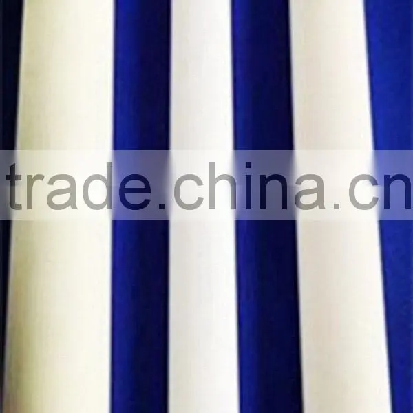 Low Price Manufacture Alumina Ceramic Guide Pulley photo-6