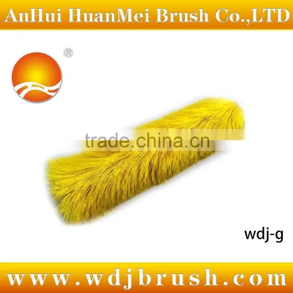 Truck Car Washing Brush photo-2
