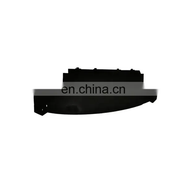 OEM LR093901 Front Bumper Lower Guard Board Plate For Land Rover Range Rover Velar LR095016 photo-3