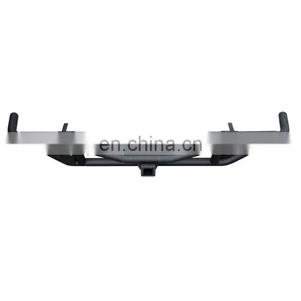 Steel Seat Extend Bracket for Defender 110 photo-3