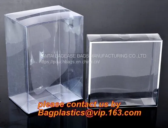 PLASTIC BOX, CLEAR BOX, PET BOX, PP BOX, PVC BOX, ROUND SHAPE BOX, PLASTIC CASE, BOX WITH HANGER, PI photo-3
