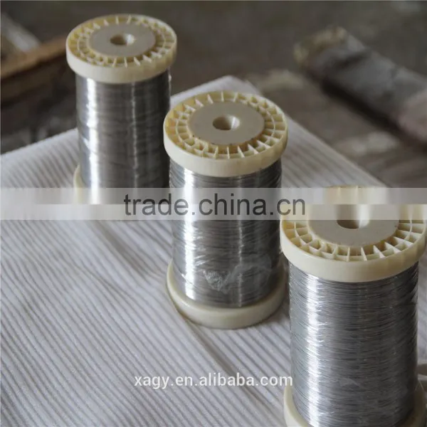 Mumeta /permalloy 80 Soft Magnetic Alloy photo-4