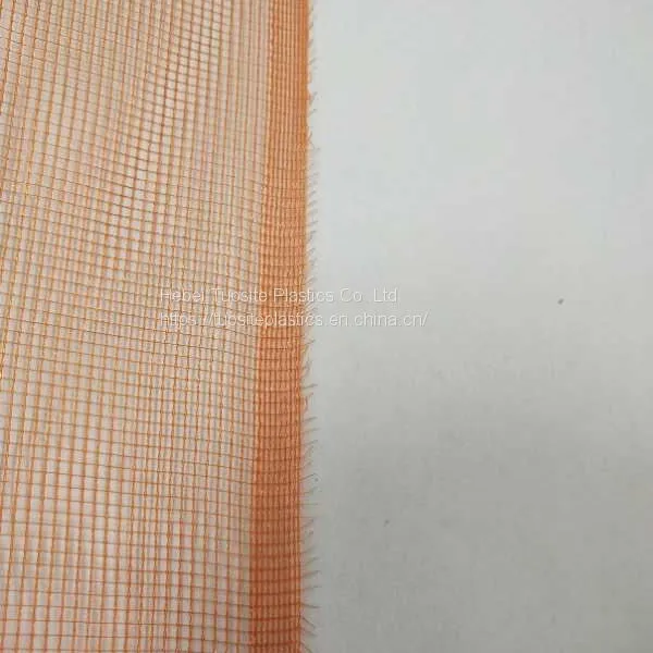 Cheap Price Factory Direct Mesh Bag HDPE Leno Mono Garlic /turmeric Packing Mesh Sacks photo-5