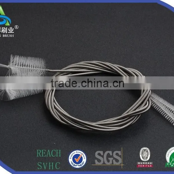 Power Tube Brush photo-2