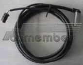 4410328710 Truck Heavy Duty ABS Sensor Wheel Speed Sensor Truck ABS Cable for VOLVO photo-2