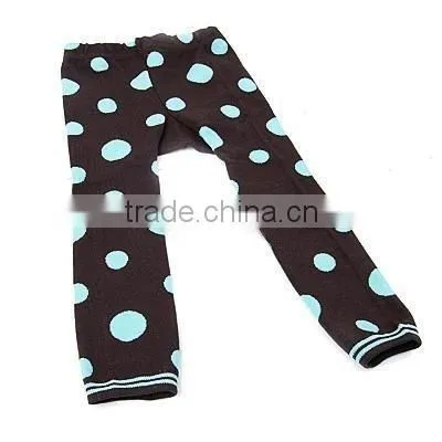 Tights Pantyhose Leggings