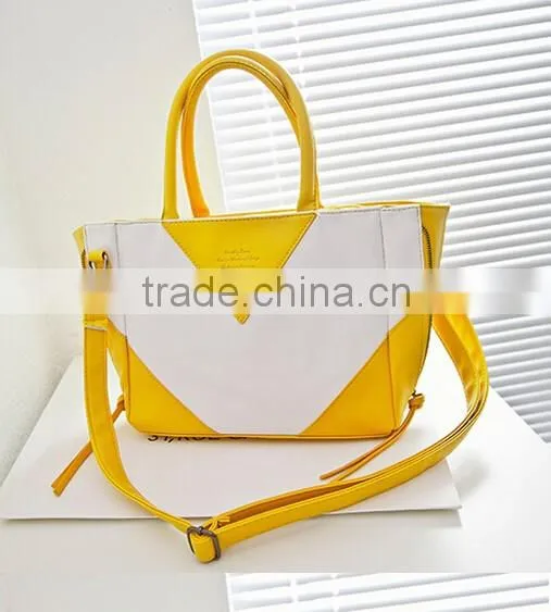 Nice Quality Bags Handbags Cheap photo-5
