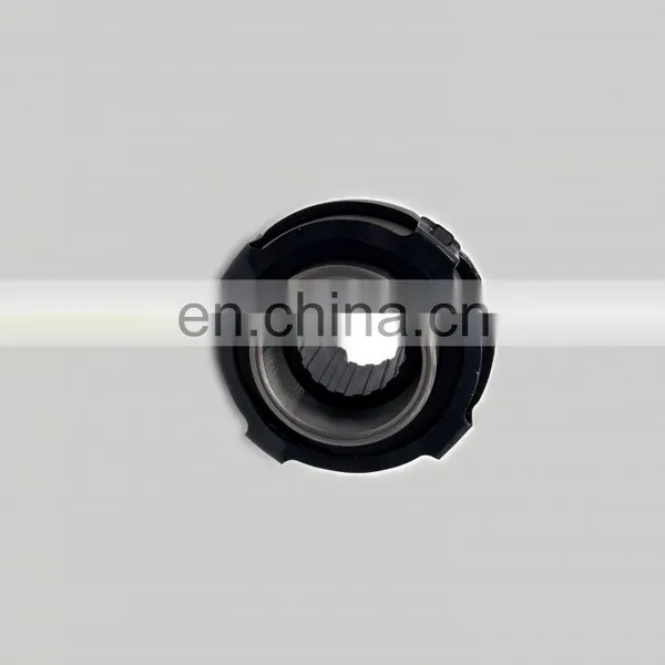 2123-1601180 Clutch Release Bearing Manufacturer Auto Clutch Bearing For Vaz 2123 photo-5