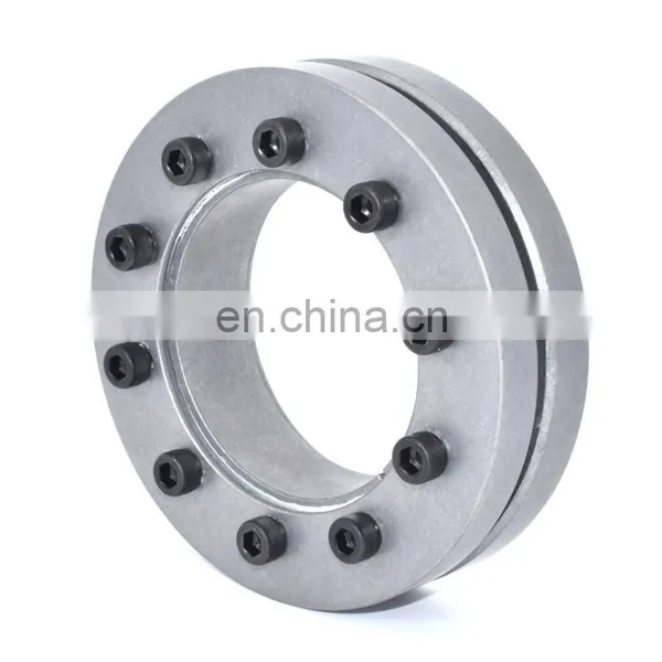 Z7 TLK603 RCKZ19 Lock Shaft Adjustment Screw With Lock Assembly photo-5