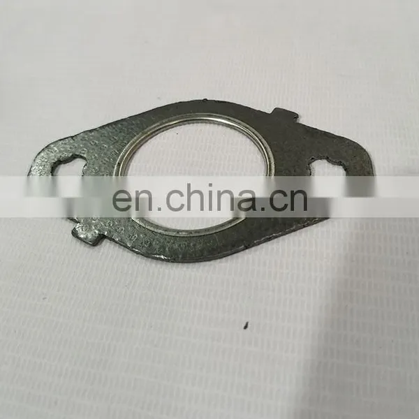 5266422 Engine Exhaust Manifold Gasket QBM QSM Diesel Engine Truck Parts photo-3