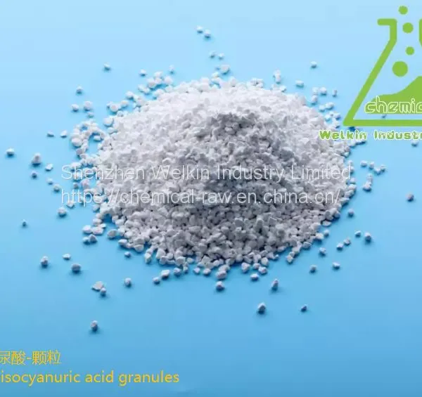 Swimming Pool Water Treatment and Purification - Enzyme Clarifier - Swimming Pool Products photo-2