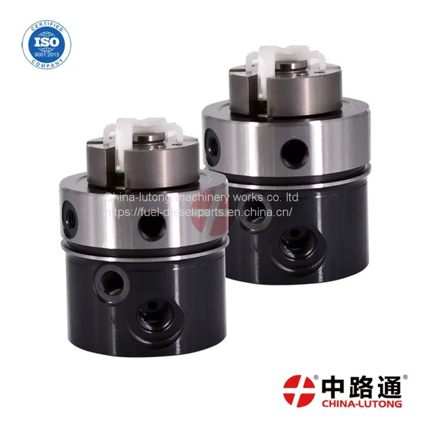7189-976L for Delphi DP200 Rotor Head  3/7R Lucas replacement Head Rotor