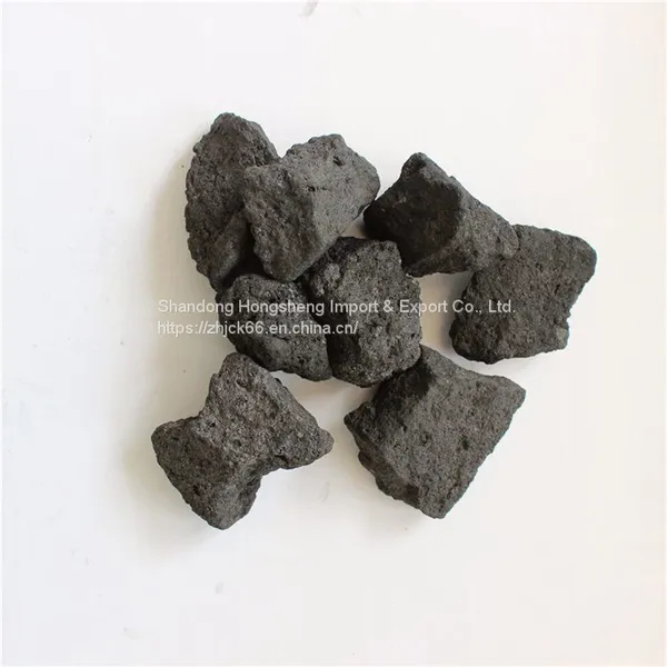2023 Low Ash Foundry Coke 65996-77-2 WhatsApp+8616653182382 photo-5