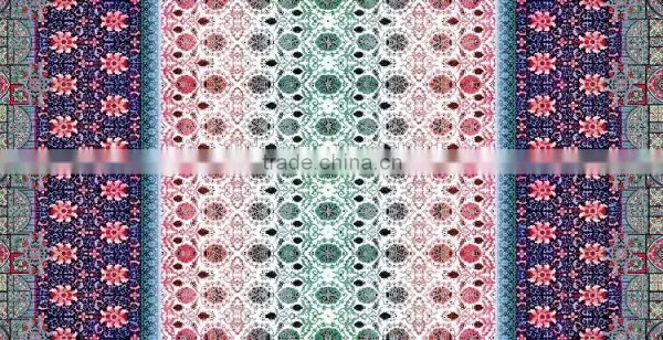 Thermal Paper Stripe Style photo-3