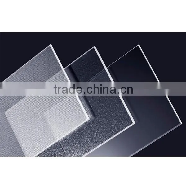 Excellent Quality Solar Panel Decorative Wall Panel Glass photo-2