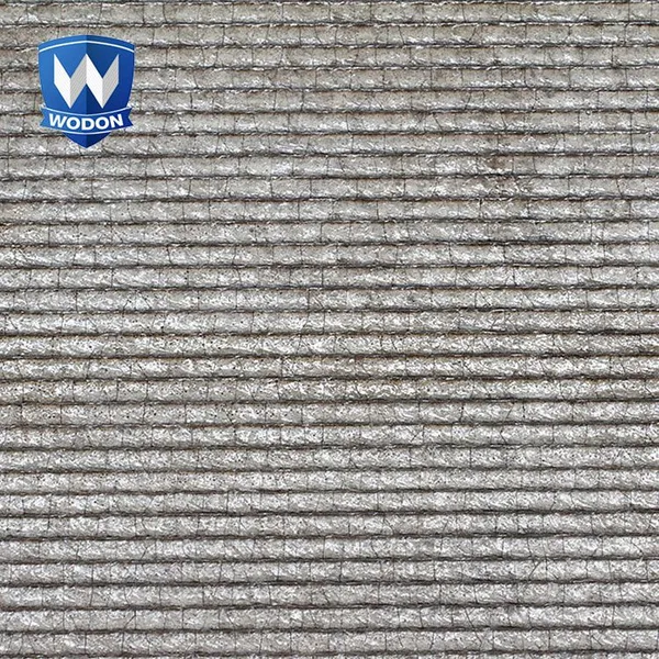 Hardness 60 HRC Hardened Steel Bimetal Wear Resistant Plate photo-6