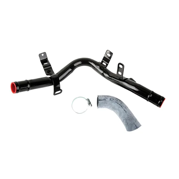 Engine Coolant Pipe For PEUGEOT Parts No.1351CK photo-3