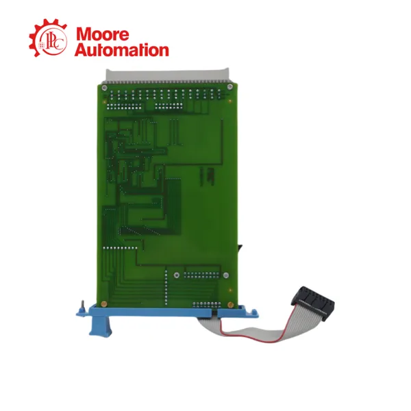 HONEYWELL FC-IO-0001 V1.1 photo-3