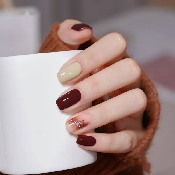 GS AMERICAN COCOA photo-2
