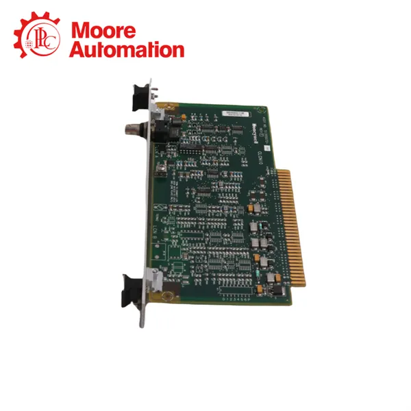 HONEYWELL 51305072-200 photo-5