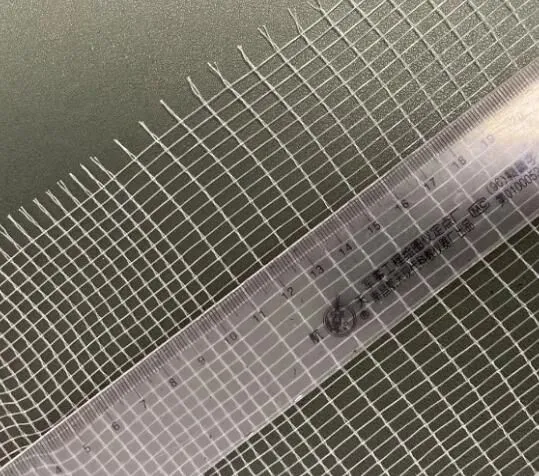Leno Weave Anti Hail Net HDPE PE Material Anti Hail Net for Orchard Farm photo-3