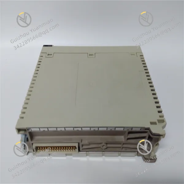 TSXPBY10 SCHNEIDER Specialized Backup Battery Module for Modicon Premium PLC photo-2