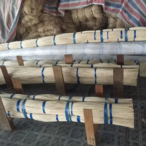 Rattan Core photo-5