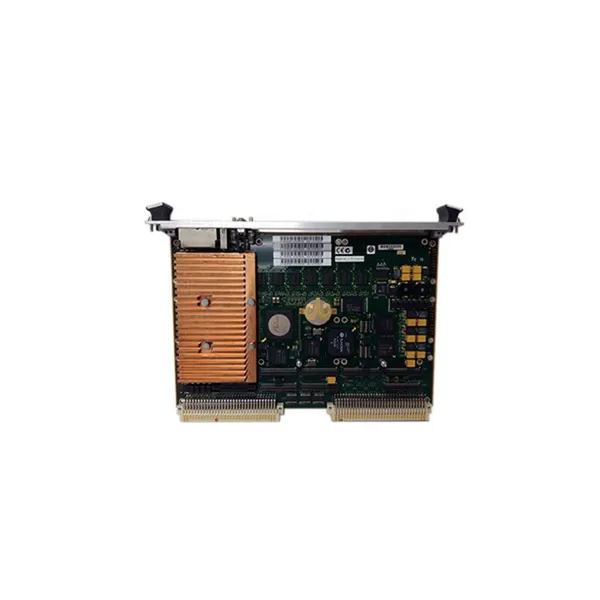 MVME712/M The Port 2 Signal is Routed to the Internal Modem MP226/EW|MVME374 photo-6