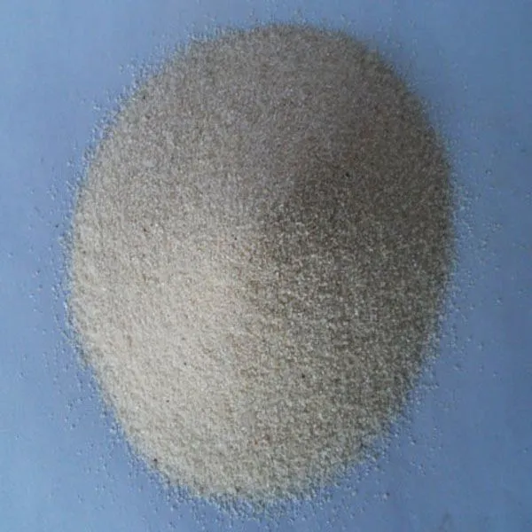Natural Gray Sand