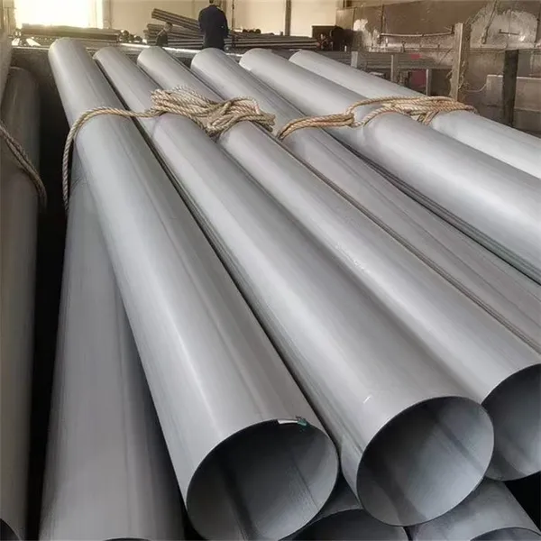 Durable Titanium Alloy Tube for Aerospace and Medical Applications with Custom Processing