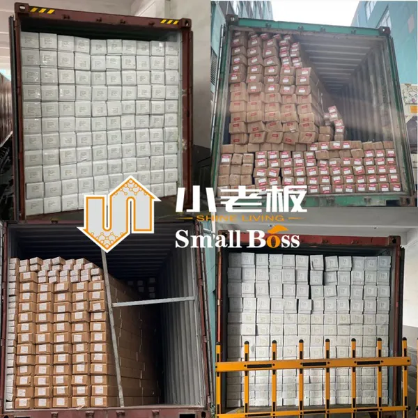 Premium Quality PVC Corner Bead for Plastering Stucco and Gypsum Board Drywall photo-6