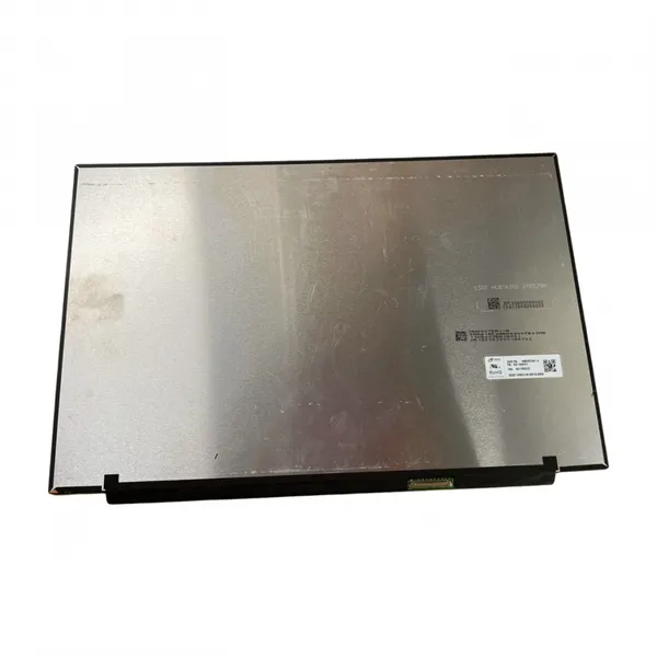 16 Inch 2.5K 120Hz Laptop LCD Display Panel MNG007DA1-A for Notebook Screen Replacement