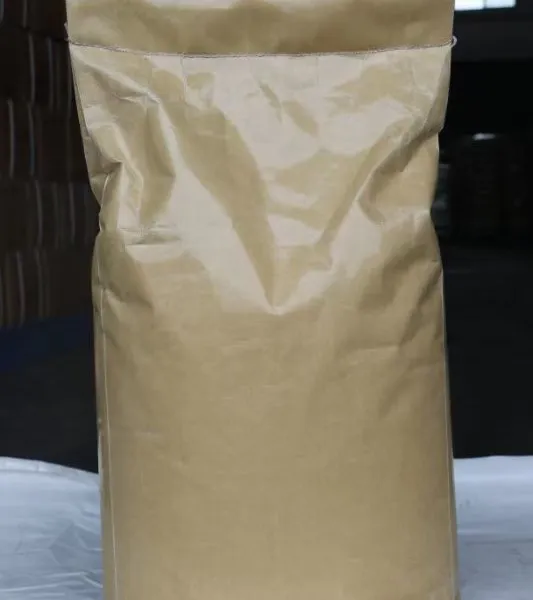 Low Calorie Sweetener Trehalose CAS 6138-23-4 Non-GMO photo-4