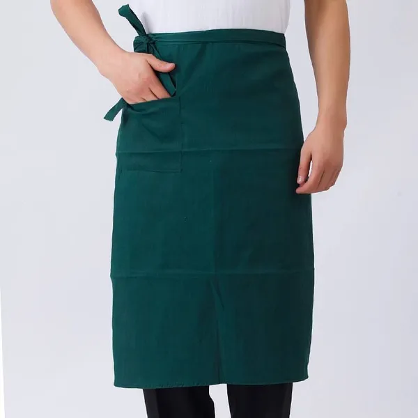 Work Apron photo-2
