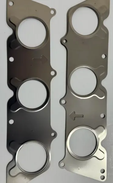 Benz 2.53.0 M272.940 Full Gasket Kit photo-4