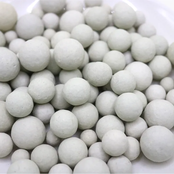 Ceramic Ball