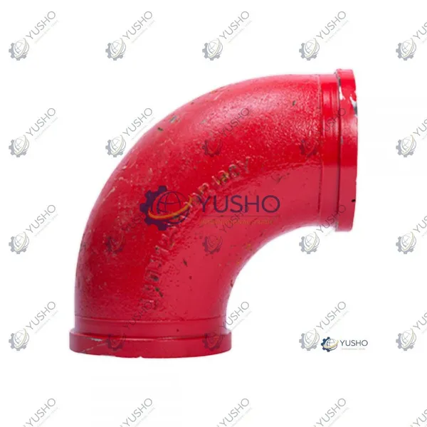 Spare Part A820206020294C for SANY Concrete Machinery Genuine OEM photo-2